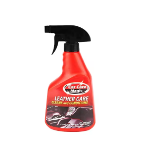 Car Wax Supplier - Detailing Polish Carnauba Protection