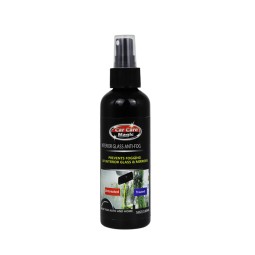 Air Freshener Manufacturer - Odor Eliminator Neutralizer OEM Service