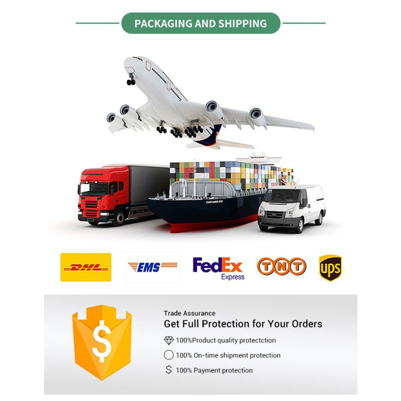 Waterless Wash Supplier - UV Protection Mirror Shine Spray