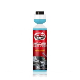 Waterless Wash Supplier - Dry Clean Spray Private Label Wholesale