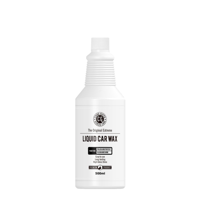 Foam Cleaner Supplier - Eco-Friendly Multi-Purpose Car Care Kit