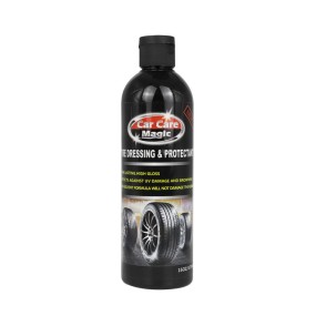 Wheel Cleaner Manufacturer - Iron Remover Safe All Wheel Types