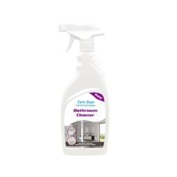 Bathroom Cleaner Factory - Safe Natural Stone Tile Surface Wash