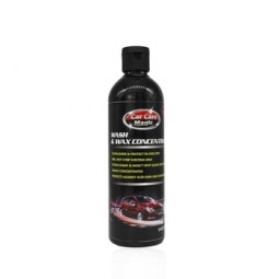Windshield Cleaner Supplier - Bug Degreaser Concentrate Wiper Fluid