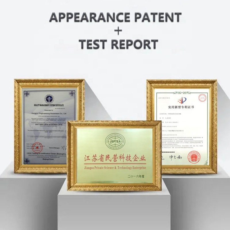 Foam Cleaner Factory - Multipurpose Leather Handbag Seat Cleaner