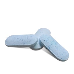 Cleaning Tablets Factory - Factory Direct Multifunctional Stain Removal