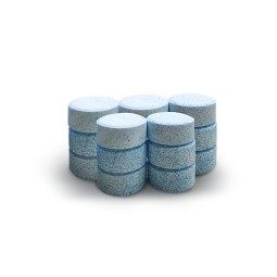 Multi-purpose Cleaner Tablets Manufacturer - New Product OEM Custom Packing