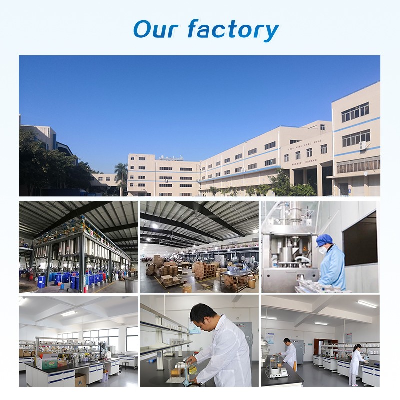 Car Windshield Cleaner Tablets Manufacturer - Hot Selling Wiper Cleaning Effervescent