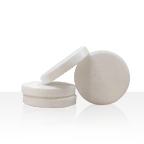 Hand Soap Tablets Supplier - Wholesale Eco-friendly Effervescent Washing Soap