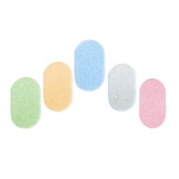 Car Glass Cleaner Tablets Supplier - Hot Selling Windscreen Cleaning Effervescent