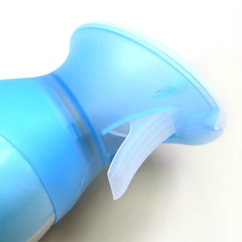 Air Freshener Spray Manufacturer - Wholesale OEM ODM Room Base Auto Perfume