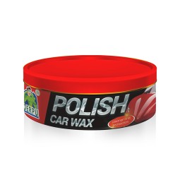 Car Wax Paste Factory - OEM Top-grade Carnauba Protective Paint Coating