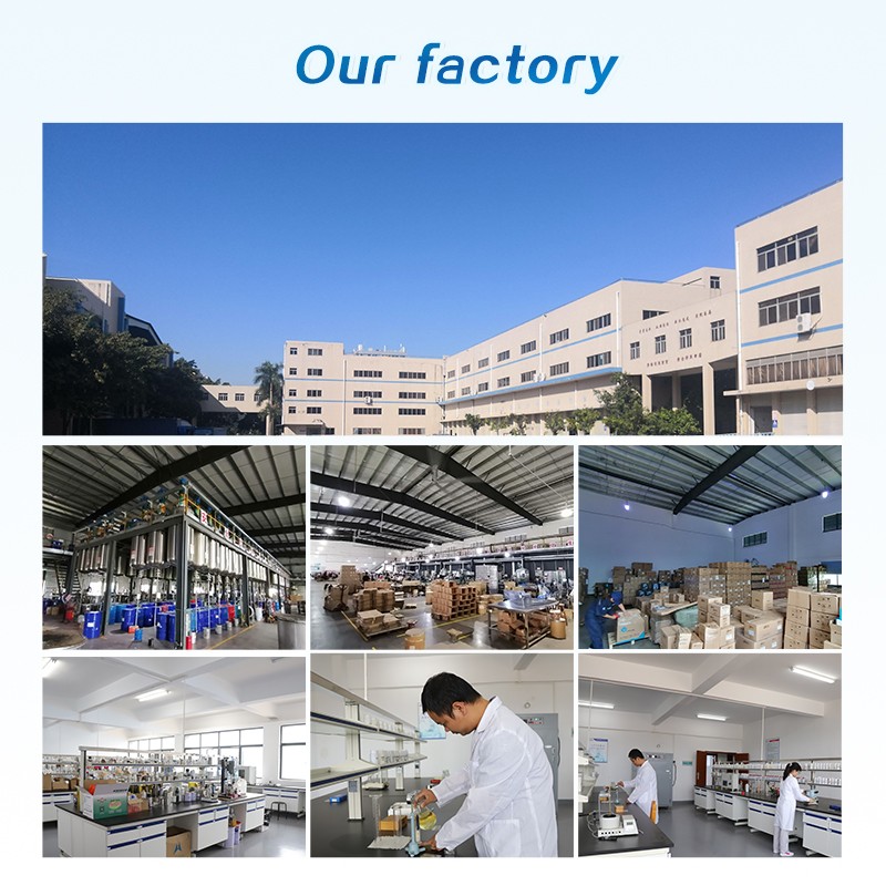 Multi-purpose Cleaner Tablets Manufacturer - New Product OEM Custom Packing