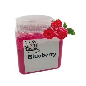 Foot Care Set Supplier - Organic Vegan Cruelty-Free Aloe Vera