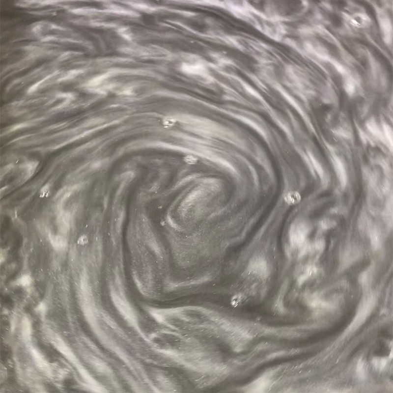 Bath Powder Factory - Private Label Herbal Relaxing Sparkly Mica