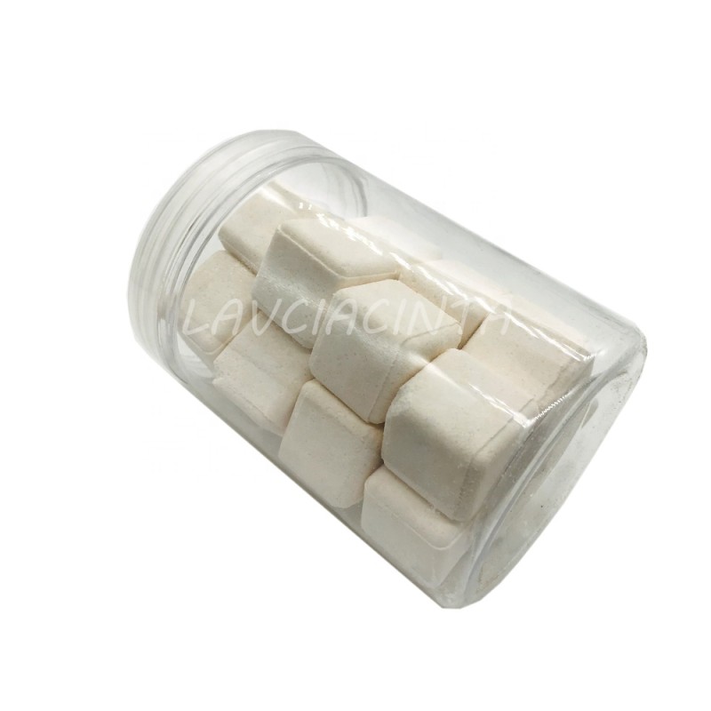 Aromatherapy Ornaments Factory - Wardrobe Fragrance Decoration No Fire