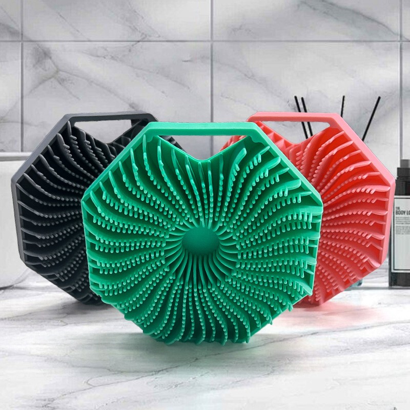 Whitening Soap Factory - Diamond Solid Bar Lightening Brightening