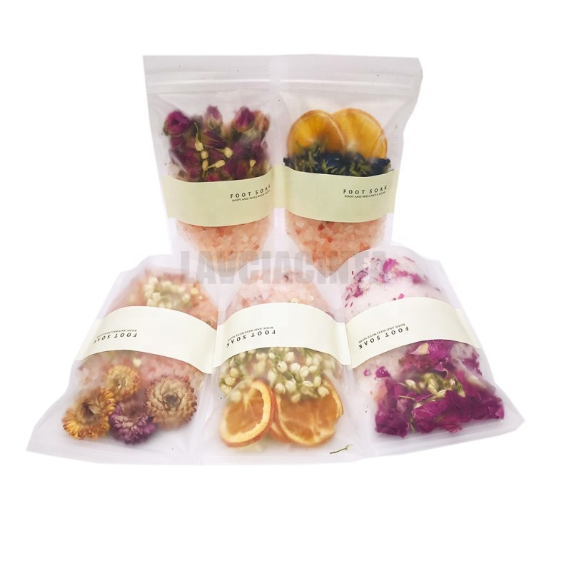 Wax Therapy Gloves Supplier - Hand Foot Care Insulating Nail