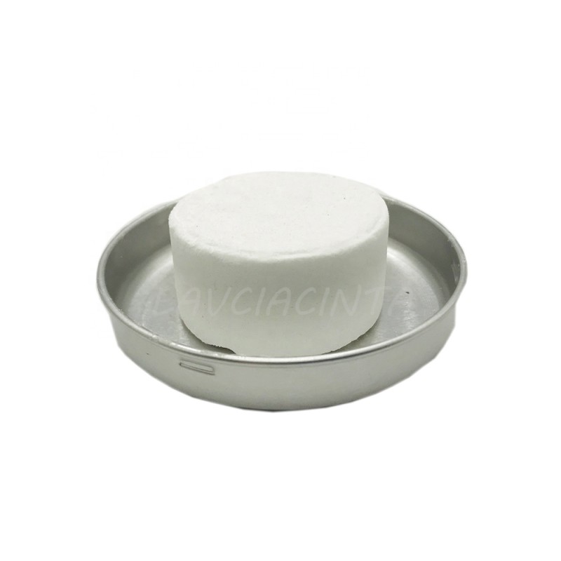 Toilet Powder Manufacturer - Descaling Alkali Cleaner Urine Dissolving