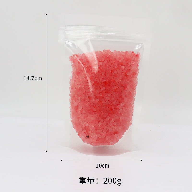 Bathing Tea Manufacturer - Private Label Safe Home Spa Use