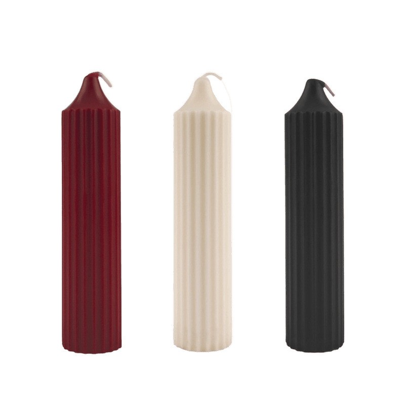 Bath Salt Supplier - Custom Wholesale Himalayan Dead Sea Glass