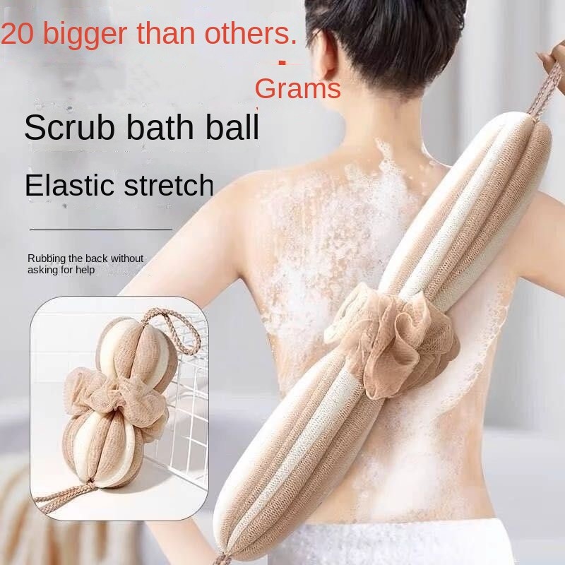 Bar Soap Manufacturer - Handmade Herbal Goat Milk Oat Coffee