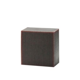 Dog Shampoo Supplier - HONEY&OATS Eco-friendly Latex Grooming