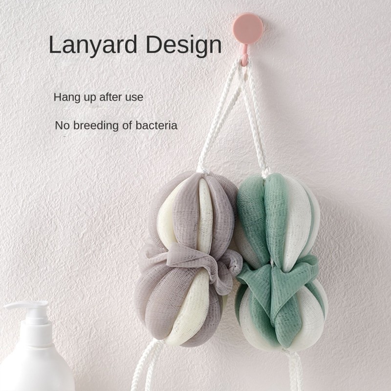 Bar Soap Manufacturer - Handmade Herbal Goat Milk Oat Coffee