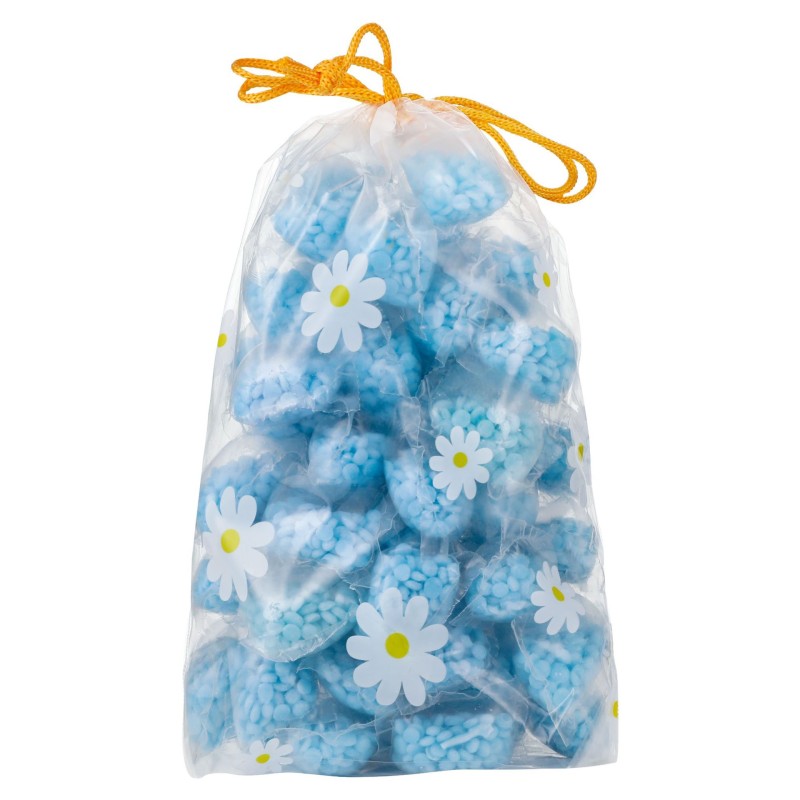 Soy Wax Candle Supplier - Handmade Fruit Eco-Conscious Home Decoration