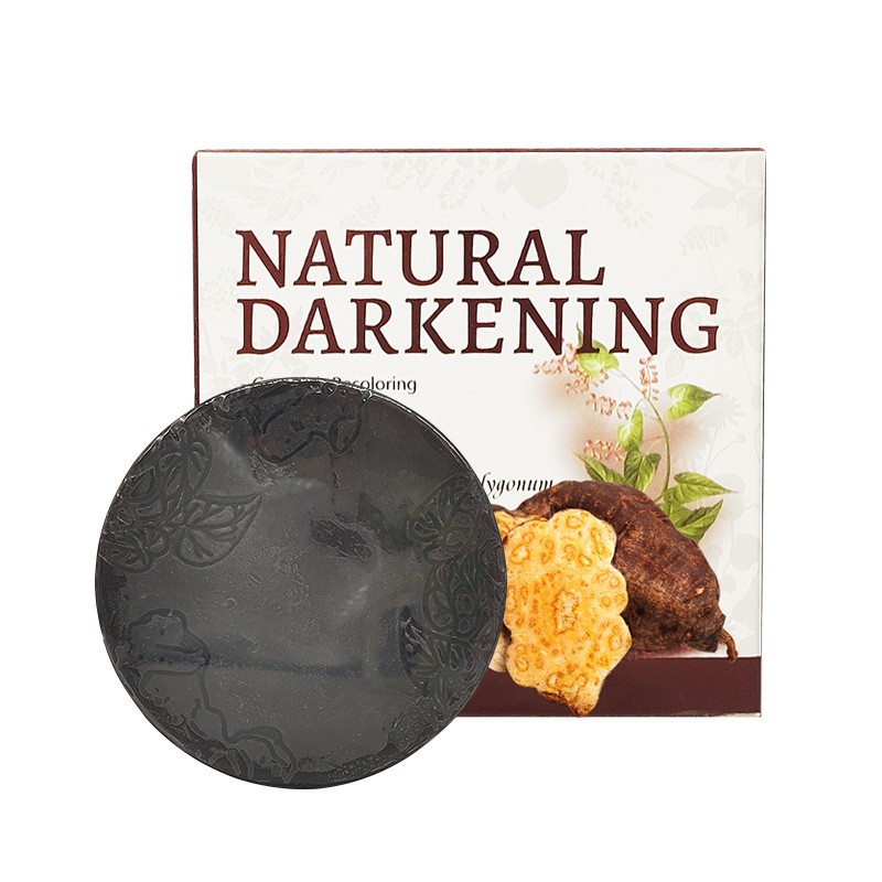 Face Soap Manufacturer - Kojic Acid Goat Milk Rope Oat Set