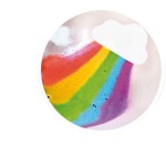 Hebei Enyu Imp. & Exp. Trade Company Limited