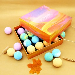 Handmade Soap Factory - Organic Herbal Glutathione Turmeric Whitening