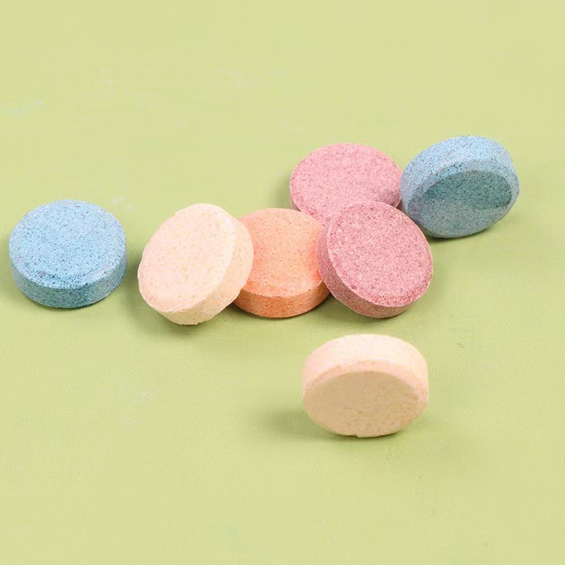 Lip Balm Supplier - Children's Calendula Herbal Aloe Flavor