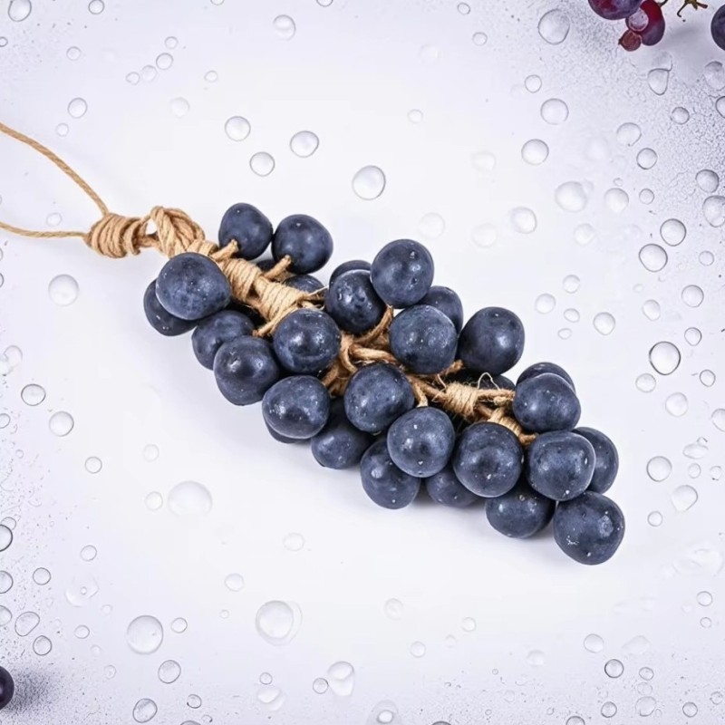 Solid Soap Manufacturer - Handmade 100g Petal Sponge Herbal