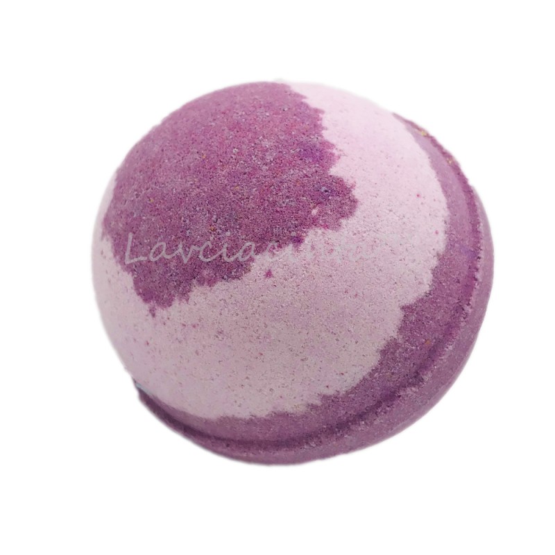 Bath Bomb Set Factory - Ready Ship Organic Variety Essential Oils