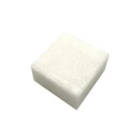 Dog Soap Bar Factory - Eco-friendly Latex Handmade Lavender