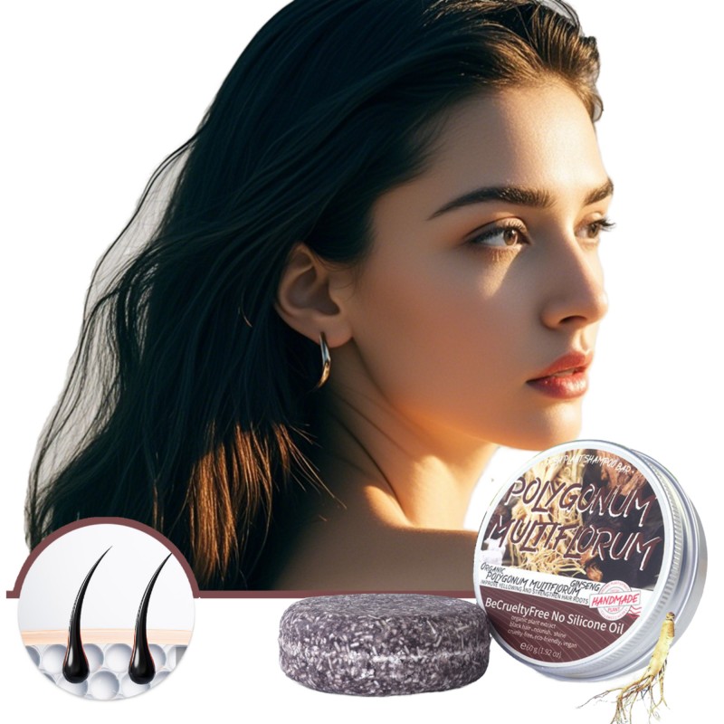 Loofah Sponge Supplier - Durable Mesh Pouf Ball Body Cleaner