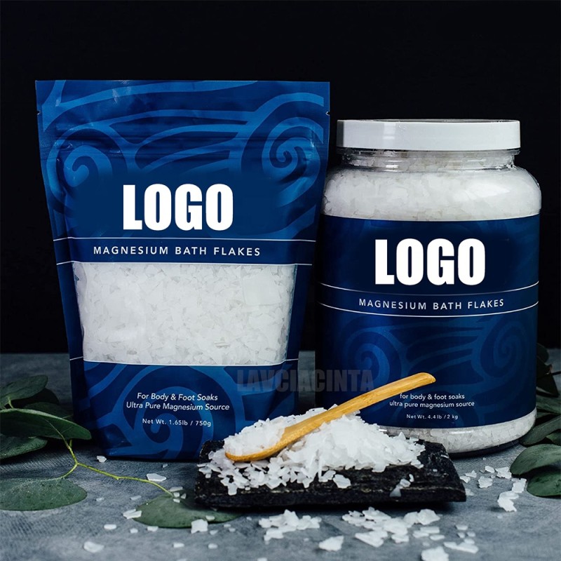 Bathing Tea Supplier - Eco-Friendly Rose Scented Body Foot Care