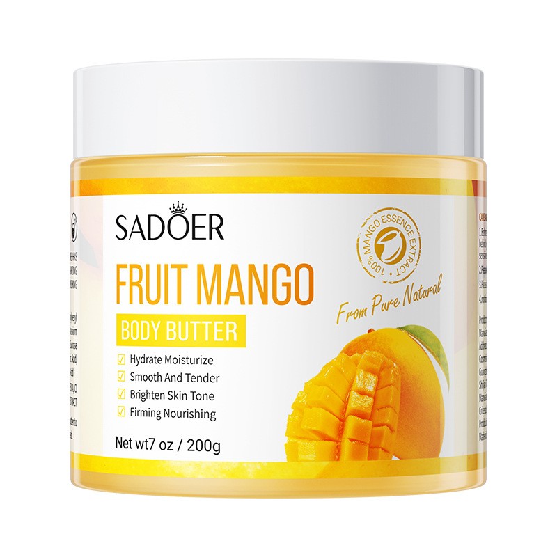 Foot Soak Powder Factory - Herbal Organic Paraben-Free Silicone-Free