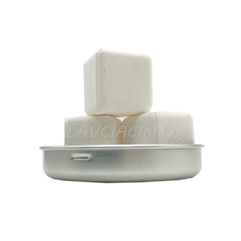 Toilet Powder Manufacturer - Descaling Alkali Cleaner Urine Dissolving