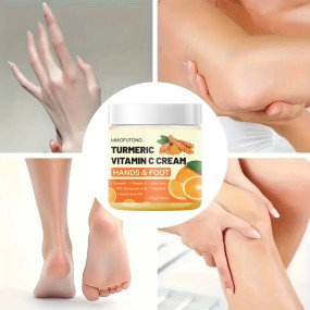 Foot Spa Gel Supplier - Milk Pearl Crystal Pedi Salt Soak