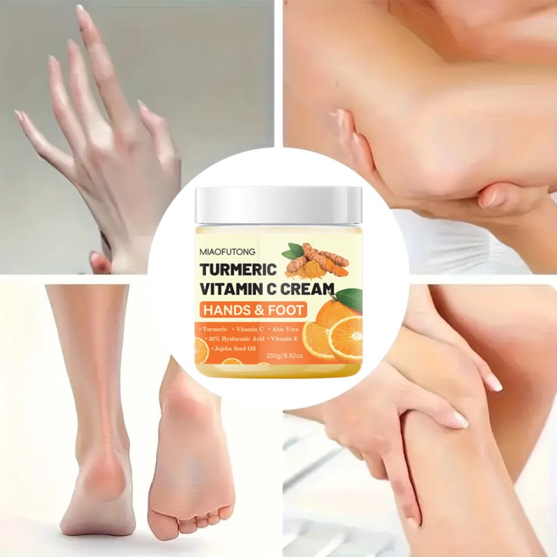 Foot Spa Gel Supplier - Milk Pearl Crystal Pedi Salt Soak