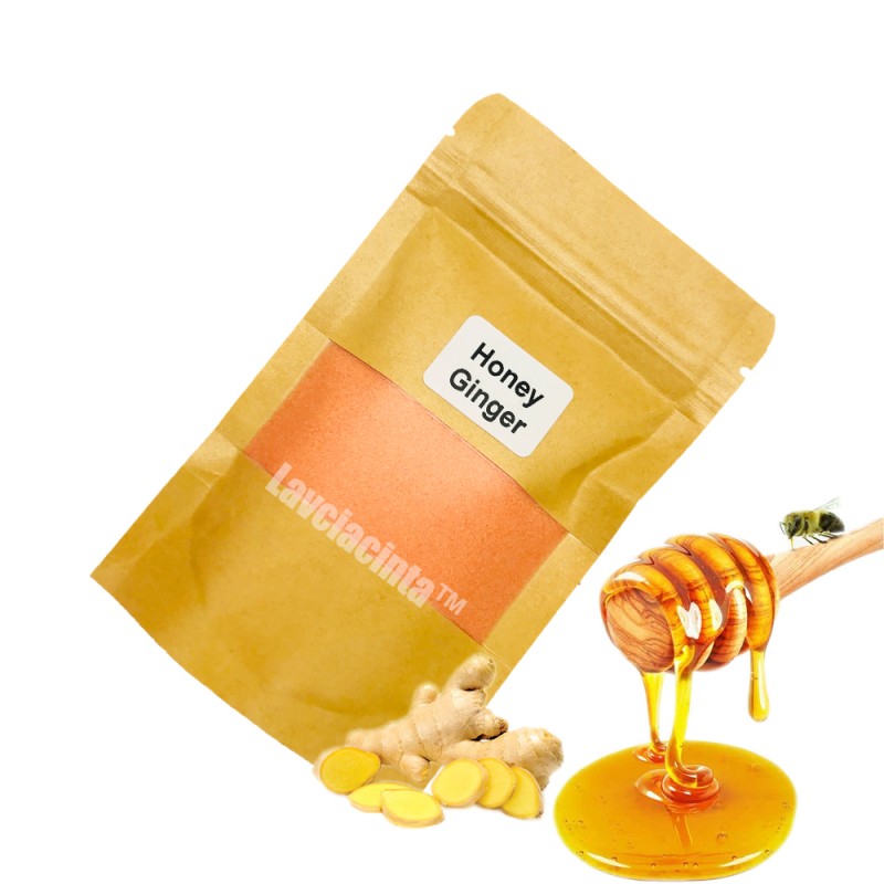 Hand Foot Cream Factory - Turmeric VC Natural Scent Deep Moisturizing