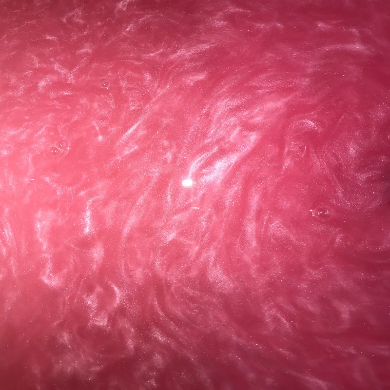 Bath Powder Factory - Private Label Herbal Relaxing Sparkly Mica