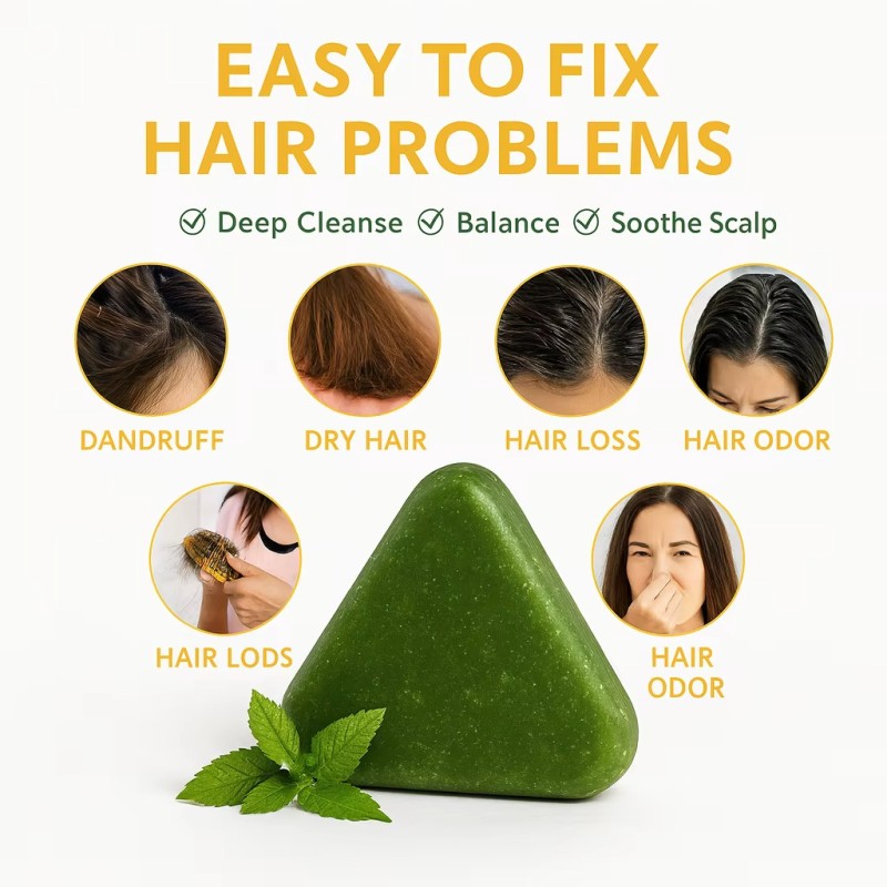 Crystal Soap Supplier - Custom Logo Grape Soap Gift Box