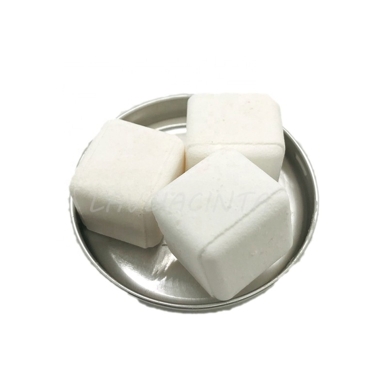 Toilet Powder Manufacturer - Descaling Alkali Cleaner Urine Dissolving