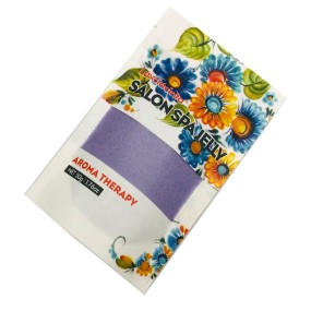 Jelly Spa Kit Manufacturer - Salt Salon Service Foot Soak Gel