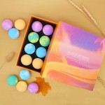 Pet Cleaning Products