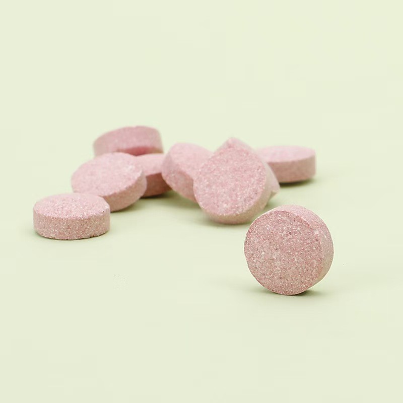 Lip Balm Supplier - Children's Calendula Herbal Aloe Flavor