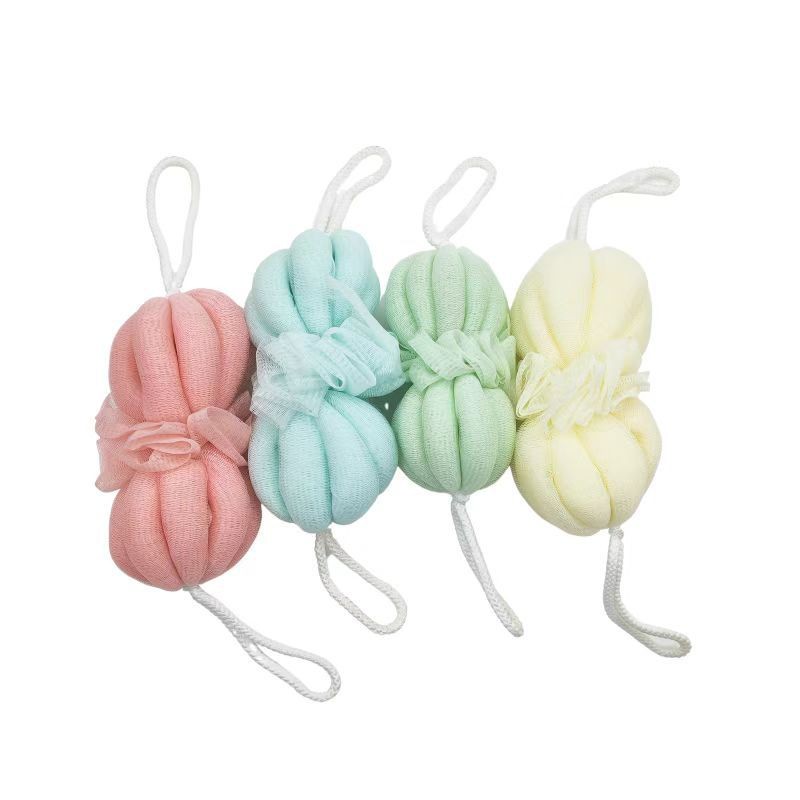 Bar Soap Manufacturer - Handmade Herbal Goat Milk Oat Coffee